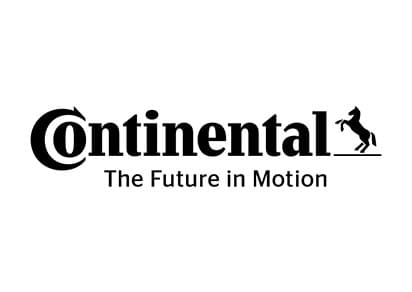 Continental Lastik