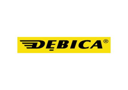 Debica Lastik