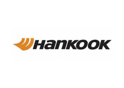 Hankook Lastik